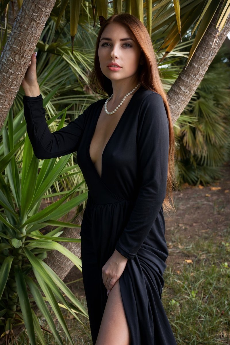 Анжела, 21